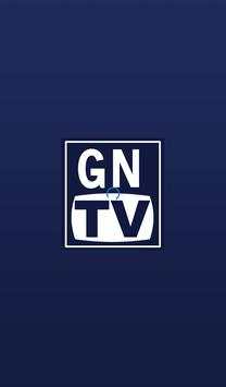 GNTV News screenshot 1