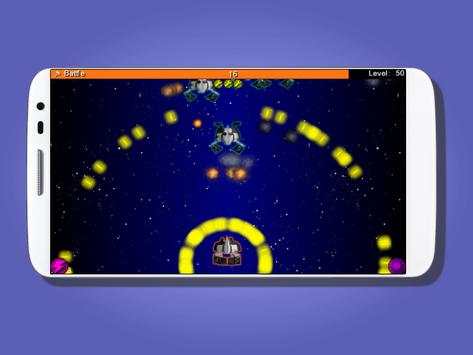 SpaceShip Games | SpaceCombat screenshot 5
