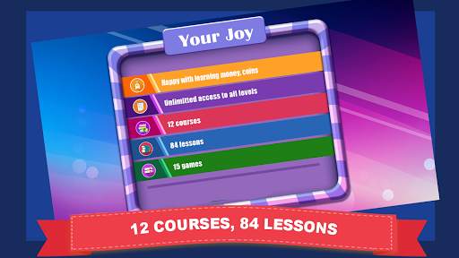 Coin Wisdom - Money Math: Master of Coin screenshot 8