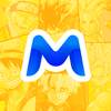 Manga Reader : Free & Offline Without WiFi 1.6