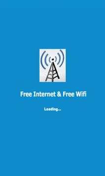 A guide for free internet screenshot 1