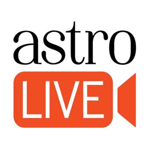 Astro Live: लाइव ज्योतिष, राशि आइकन