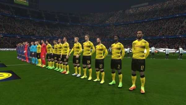 Pes 2019 Guide скриншот 1