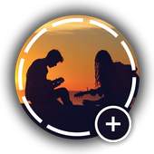 DP and Status SSW 3