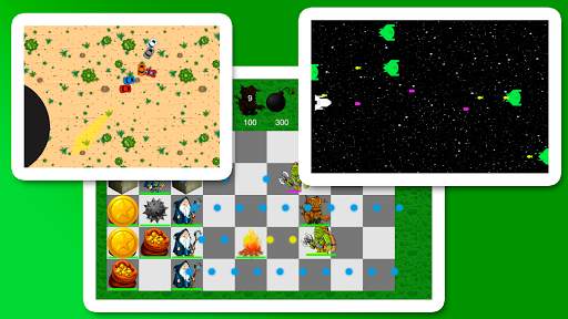 Free games offline without internet wifi - LEVEL10 screenshot 5