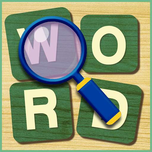 Word Join Live 1.0.7