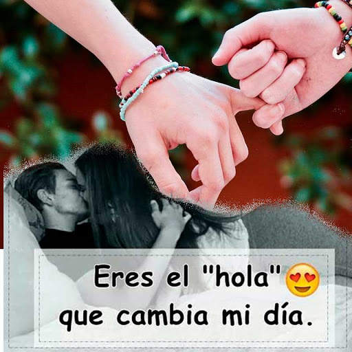 Estados de amor para whatsapp screenshot 4