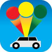 Vinto 1.2