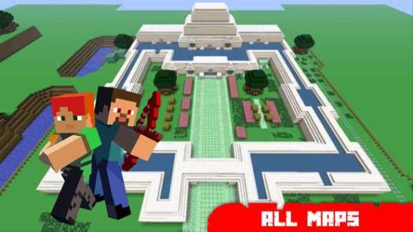 Mods Minecraft PE - Addons MCPE screenshot 4