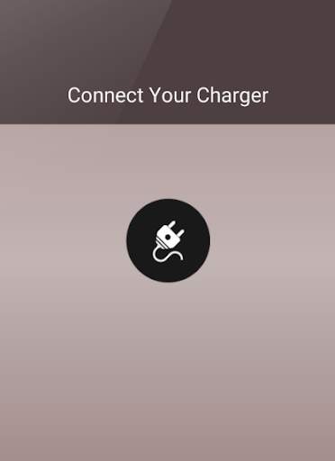 Charger Tester (ampere meter) screenshot 10