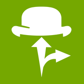 Quebec Tourism icon