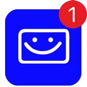 All in one App - Emails & Social Networks 20.14.11