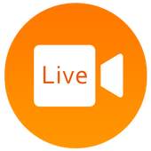 Live Chat - Free Video Talk 4.2