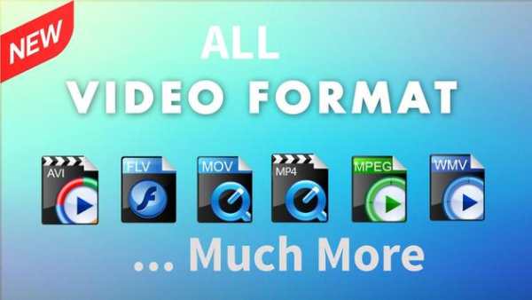 MX video Player 4 تصوير الشاشة