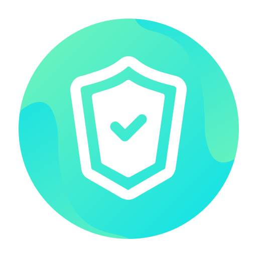 CleanGPT - AI Clean Master 1.0.5