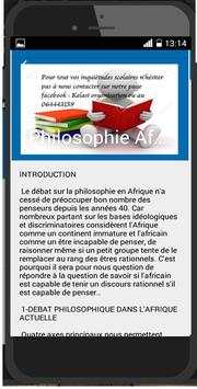 Kelapps Education screenshot 3