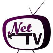 Net TV on 9Apps