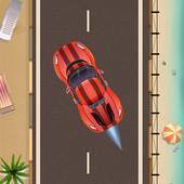 Beach Driving 1.0