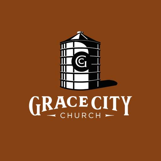 Grace City Church Mobile 21.0.0