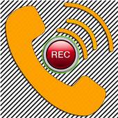 Call Recorder Rapid on 9Apps