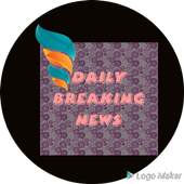 Daily Breaking News 1.0
