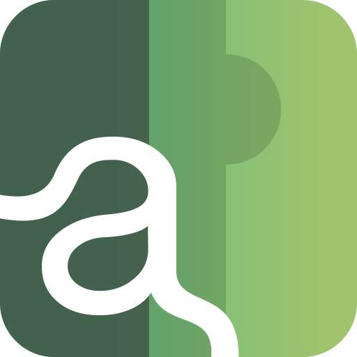 appside assistant 2.4.0.471-1259