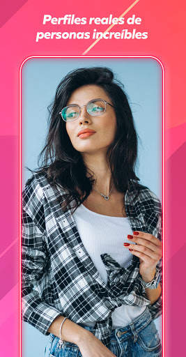 Pandalive - Videochat screenshot 4