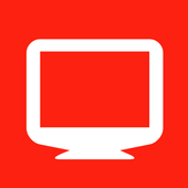 Zapp TV Channels icon