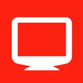Zapp TV Channels