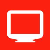 Zapp TV Channels 1.0