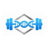 Genetics icon