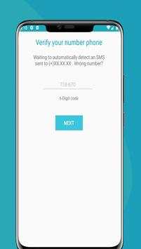 FmWhats Full Version screenshot 4