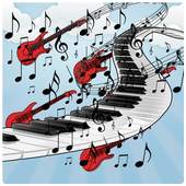 blues piano perfect 1.0.0