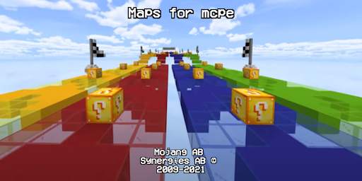 Craft - Mods for Minecraft PE screenshot 2
