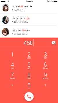Phone Location screenshot 4