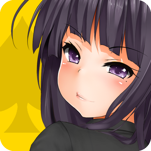 Succubus Poker icon