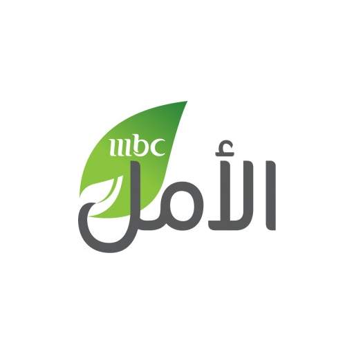 MBC Edutain Alumni 1.2