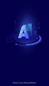 AnTuTu AI Benchmark screenshot 1