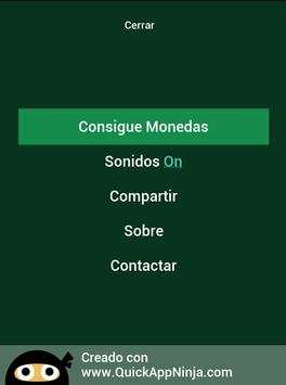 4 FOTOS 1 PALABRA screenshot 17