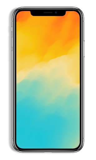 Expert Wallpaper - 4K Backgrounds screenshot 11