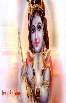 Krishna Janmashtami screenshot 3
