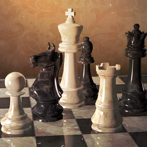 Classic chess 1.5.3