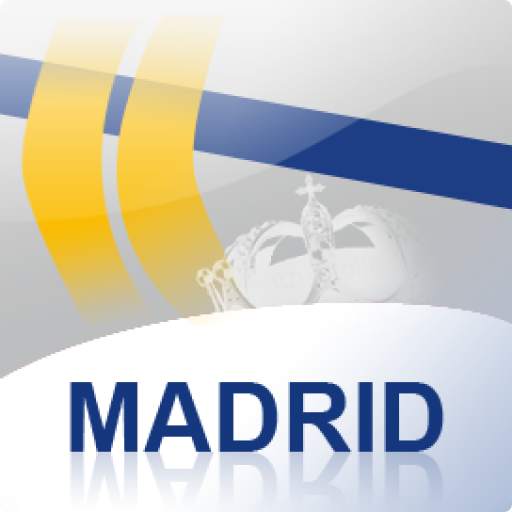 Madrid News 2.0.5