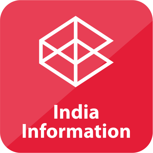 Info Ceragem India icon