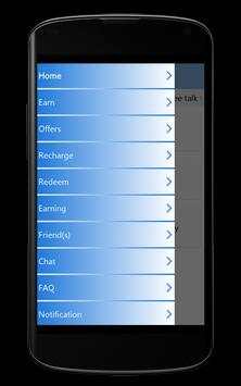 Work And Eran screenshot 3