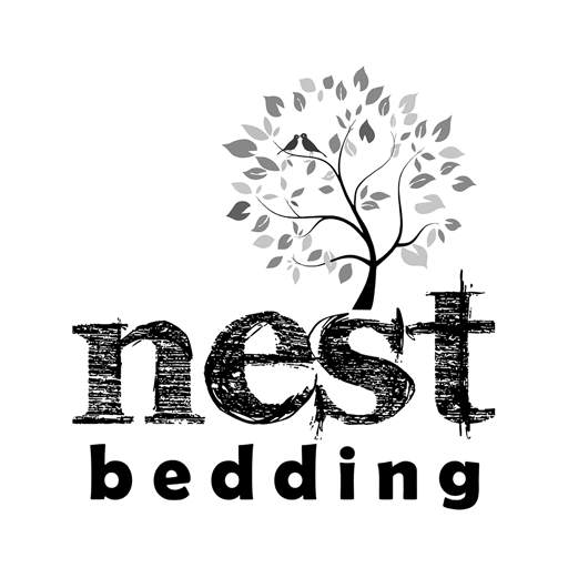 Nest Bedding Nap App 1.2