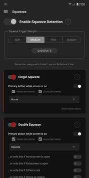 SideSqueeze  1 تصوير الشاشة