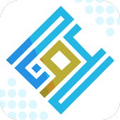 Awn | عون icon