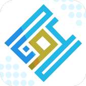 Awn | عون