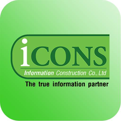 iCONS News 1.0.9